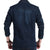 Casual Denim Blazers Jacket for a stylish look3