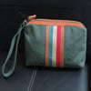 Casual Portable Canvas Handbag7