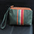 Casual Portable Canvas Handbag5