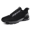 Air Men&#39;s Breathable Sneakers for active lifestyle7