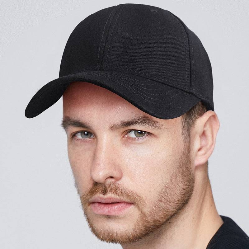 Men's fashion assortment including clothing, jackets, suits, shorts, shoes, big watches, oversized zip hoodies, and streetwear with a Curved Hard Baseball Cap1