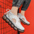 Men's Fashion Sole Sandals