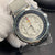 Automatic Chronograph Quartz Watch with precision timekeeping4