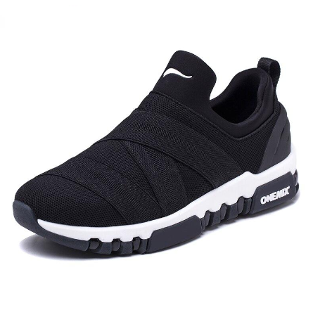 Athletic Jogging Air Sneakers for active runners3