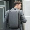 Multifunction Men&#39;s Backpack