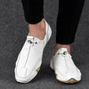 Comfortable Casual Slip Loafers