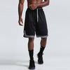 Men&#39;s Basketball Jogging Shorts
