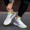 Casual comfortable mesh sneakers for everyday wear4