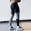 Ardent Youth Sports Leggings