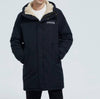 Men&#39;s Winter Stylish Coat