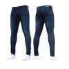Men&#39;s Slim Fit Skinny Jeans
