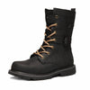 Tactical Waterproof Hunting Boots
