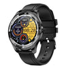 Men&#39;s fashion assortment including clothing, jackets, suits, shorts, shoes, big watches, oversized zip hoodies, and streetwear with a focus on Men&#39;s Fitness Smartwatch0