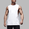 Casual fitness gym tank tops for workout6