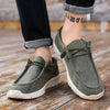 Men&#39;s Casual Breathable Light Loafers