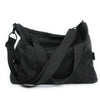 Nylon Large Capacity Duffle Bag