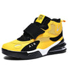 Air Men&#39;s Sports Sneakers for athletic activities5