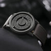 Men&#39;s Creative Magnetic Watch