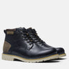 Non-Slip Men&#39;s Winter Boots