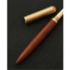 Luxury Wood Ballpoint Pen