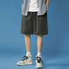 Men&#39;s Casual Streetwear Shorts