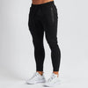 Fitness Gym Jogger Tracksuit
