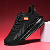 Fashion Sports Running Sneakers