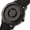 Men&#39;s Magnetic Quartz Watch