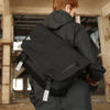 Nylon Stylish Design Shoulder Bag