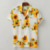 Men&#39;s Sunflower Shirts
