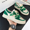 Fashion Chunky Sneakers