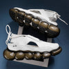 Men&#39;s Fashion Sole Sandals