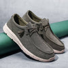 Men&#39;s Casual Breathable Light Loafers