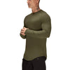 Men&#39;s Workout Sports Shirt