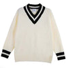 Men&#39;s Casual Knitted Sweaters