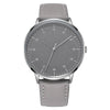 Men&#39;s Design Minimalist Watch