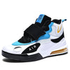 Air Men&#39;s Sports Sneakers for athletic activities0