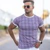 Men&#39;s Summer Fit T-shirts