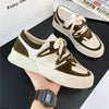 Fashion Chunky Sneakers