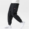 Men&#39;s Streetwear Corduroy Pants