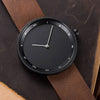 Men&#39;s Luxury Quartz Watch