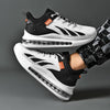 Fashion Sports Running Sneakers
