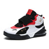 Air Men&#39;s Sports Sneakers for athletic activities1