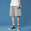 Men&#39;s Casual Streetwear Shorts