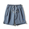 Men&#39;s Loose Casual Shorts