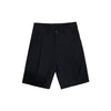 Men&#39;s Stylish Baggy Shorts