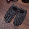 Breathable Driving Sport Gloves