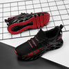 Cool Breathable Running Sneakers