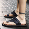 Casual Breathable Outdoor Sandals