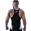 Casual Men&#39;s Fitness Tank Top for workout and daily wear0